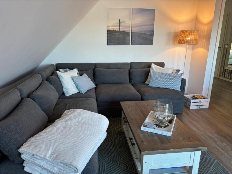 Ferienwohnung Schmiedeglück - image 17