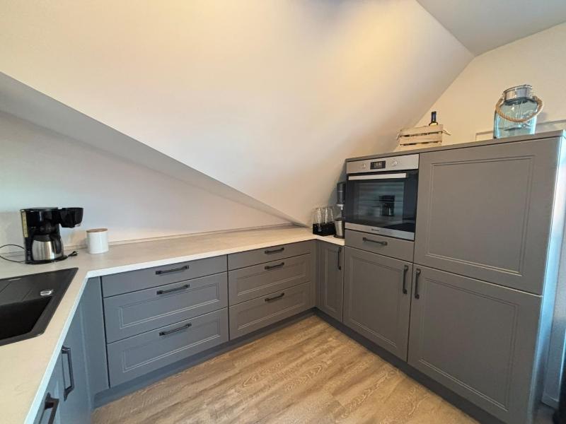 Ferienwohnung Schmiedeglück - image 3