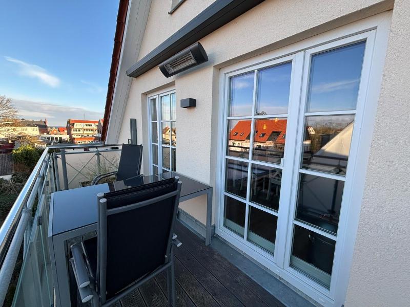 Ferienwohnung Schmiedeglück - image 24