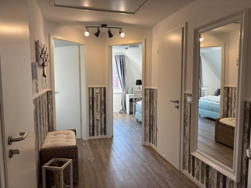 Ferienwohnung Schmiedeglück - image 10