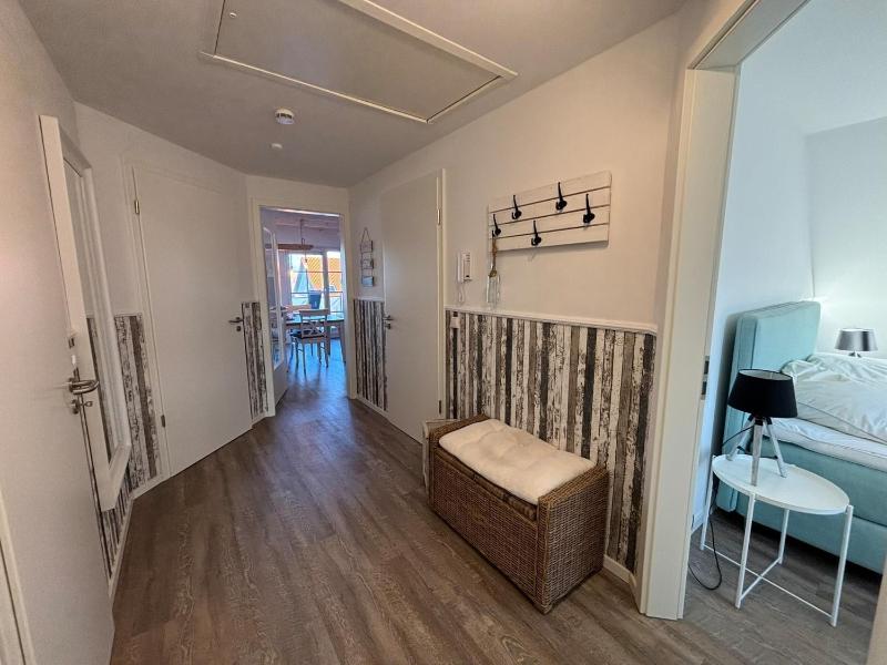 Ferienwohnung Schmiedeglück - image 27