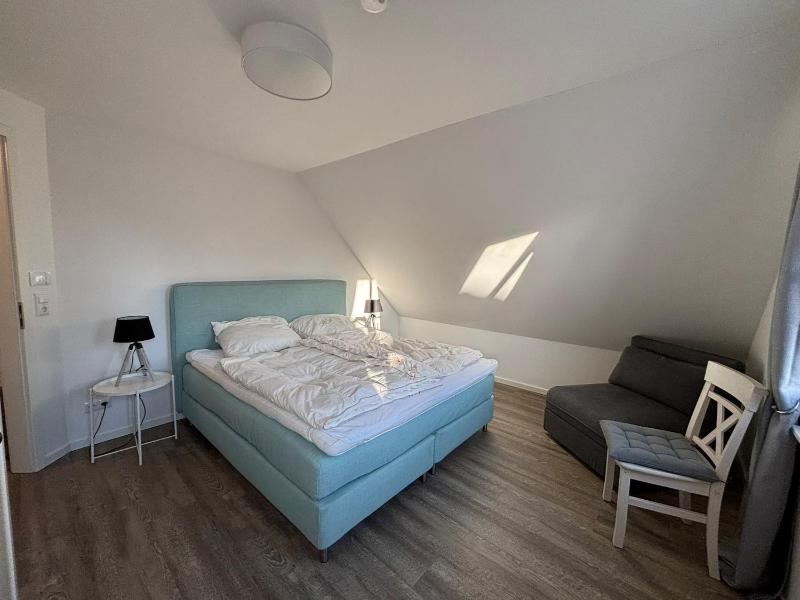 Ferienwohnung Schmiedeglück - image 21