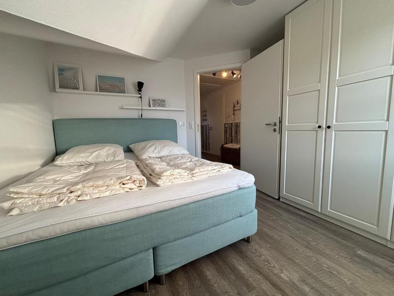 Ferienwohnung Schmiedeglück - image 15