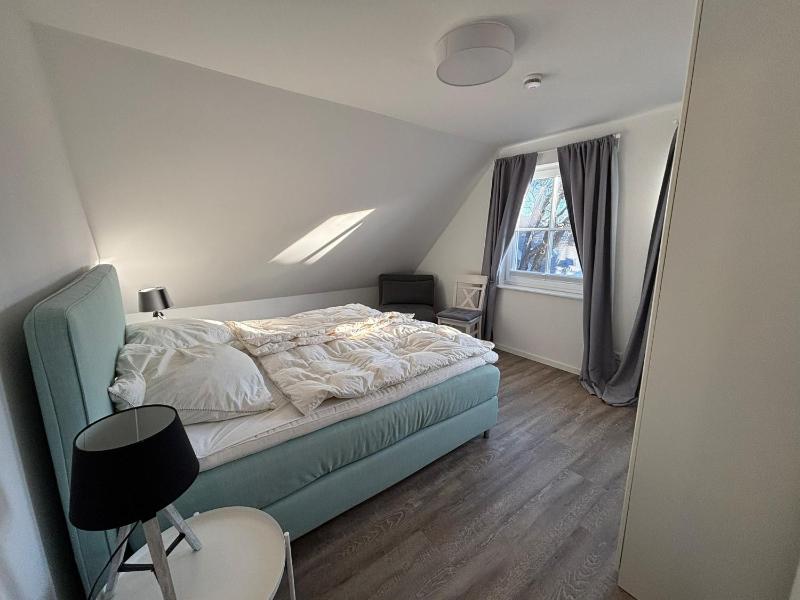 Ferienwohnung Schmiedeglück - image 8