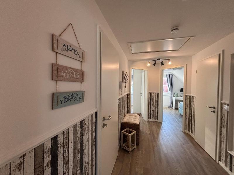 Ferienwohnung Schmiedeglück - image 16