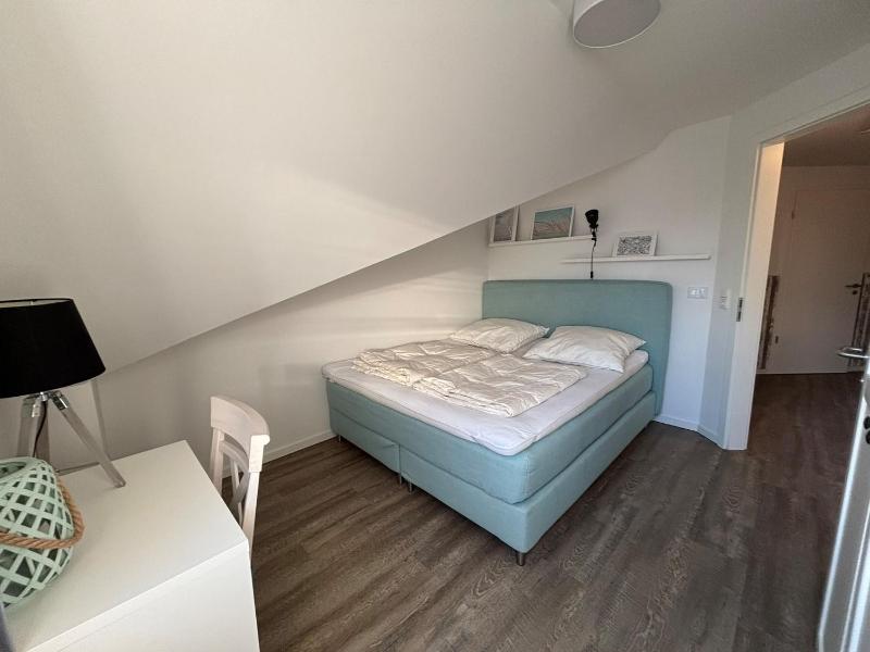 Ferienwohnung Schmiedeglück - image 19