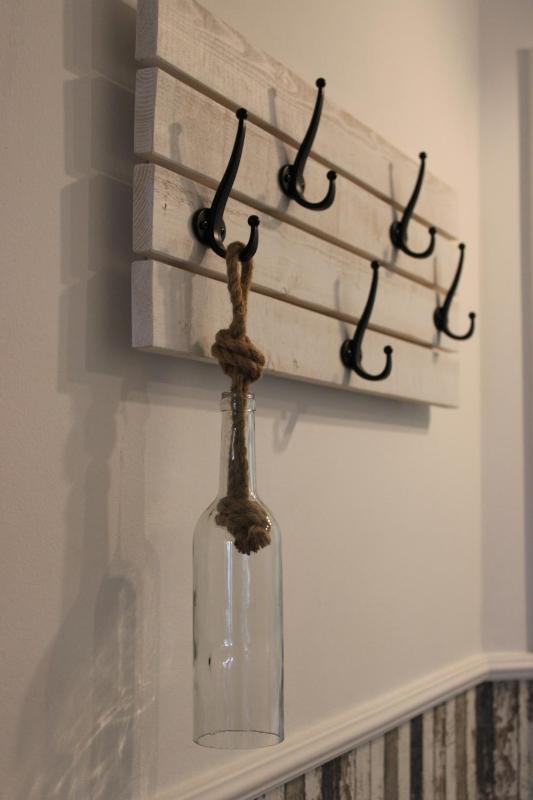 Ferienwohnung Schmiedeglück - image 11