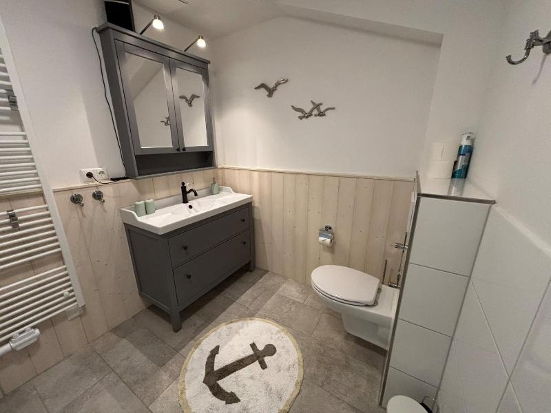 Ferienwohnung Schmiedeglück - image 5