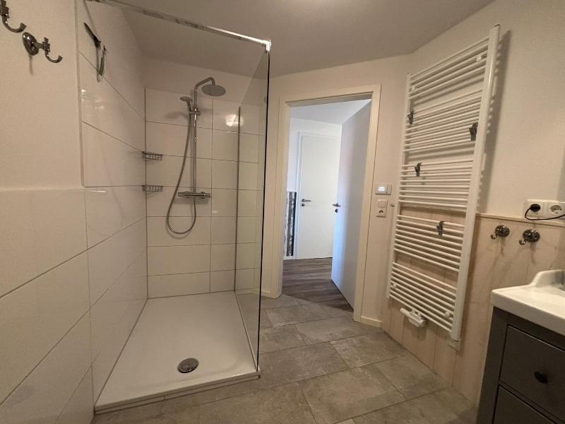 Ferienwohnung Schmiedeglück - image 4