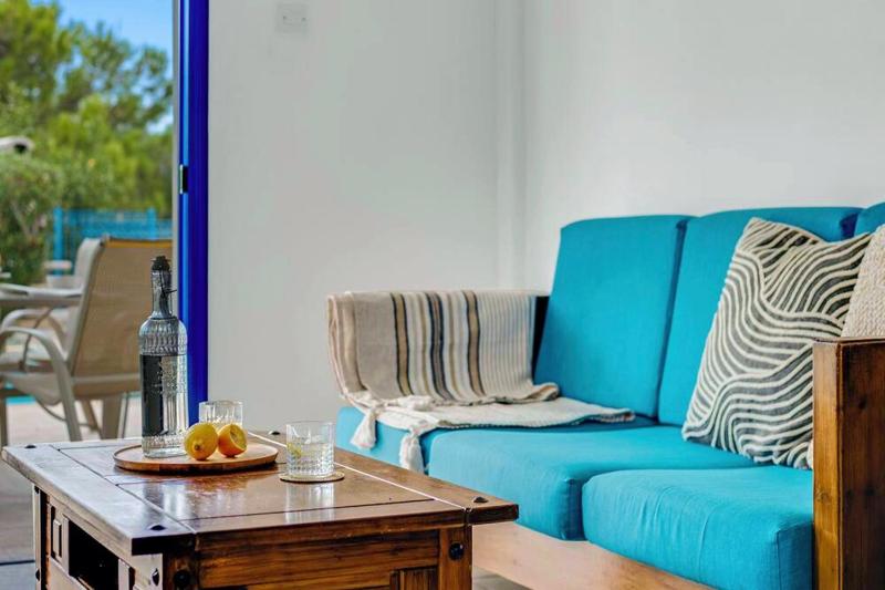Azzurro Holiday Villas - image 7