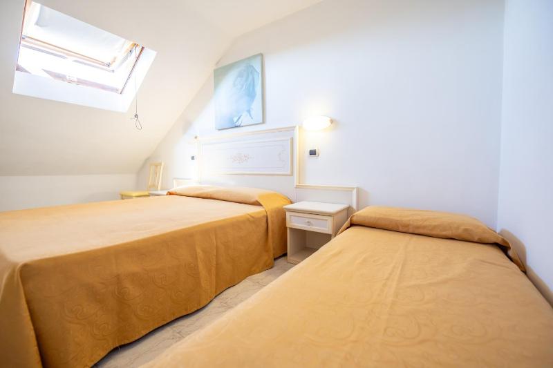 Hotel Florence - image 43