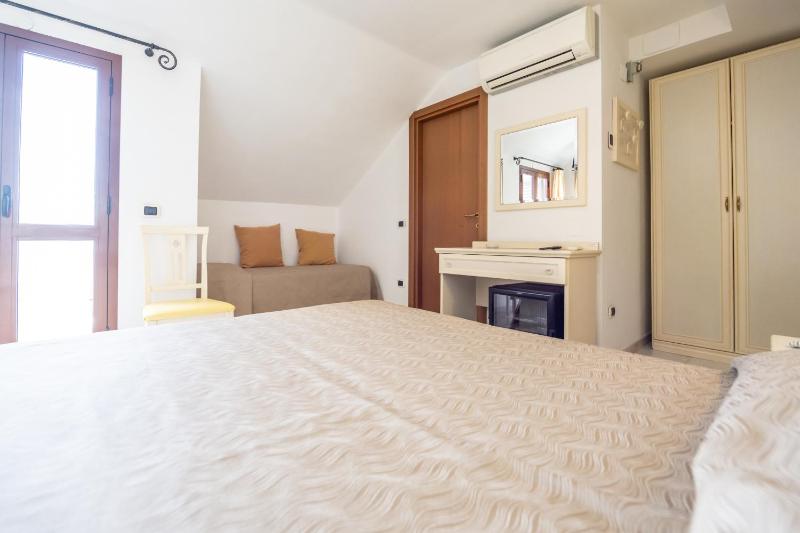 Hotel Florence - image 28