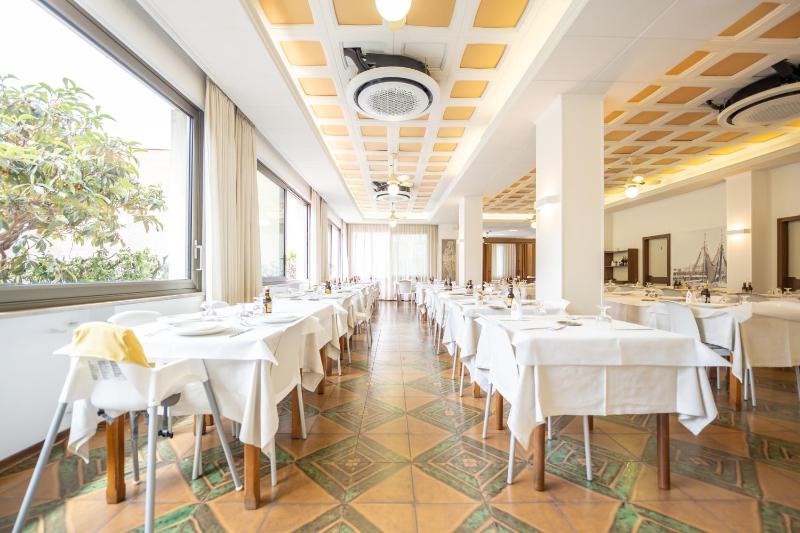 Hotel Florence - image 50