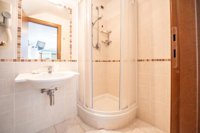 Hotel Florence - image 30