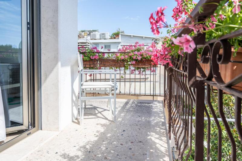 Hotel Florence - image 25