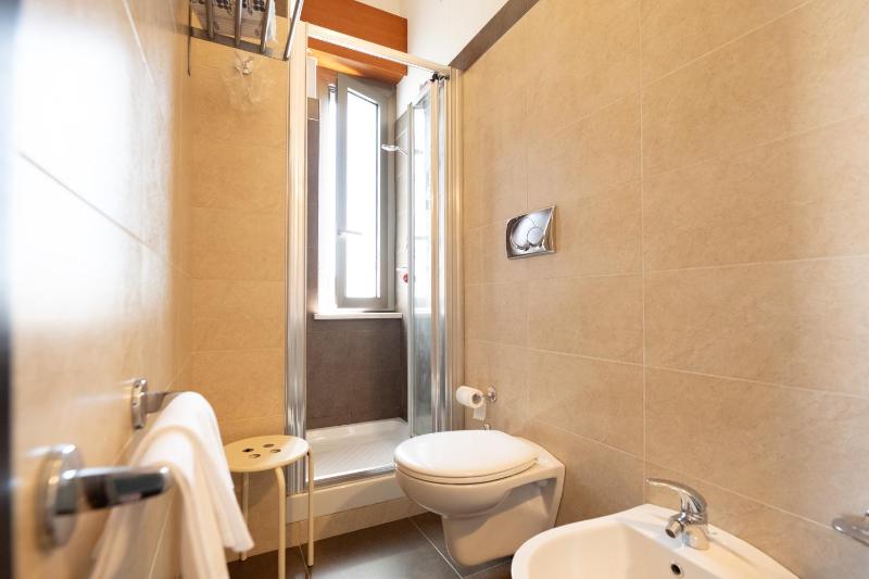 Hotel Florence - image 38