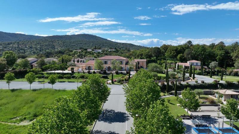 Le Jas du Pebrier - image 21