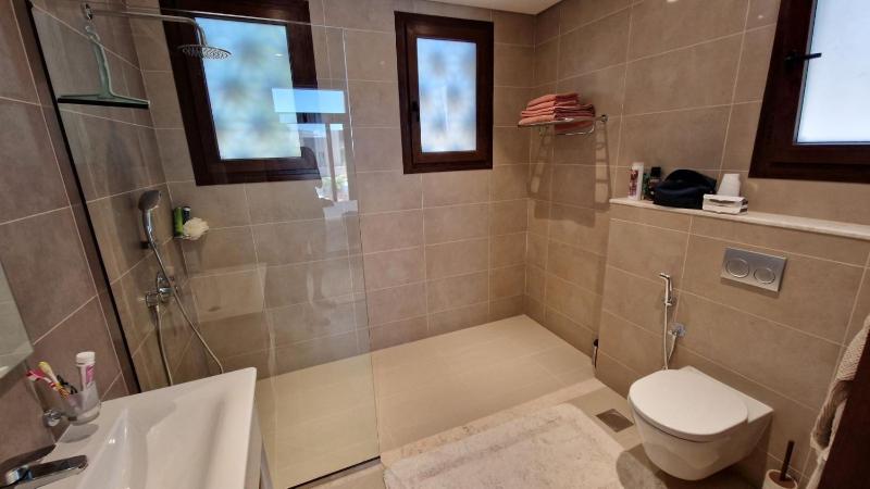 Beachfront Bliss Hawana - image 41