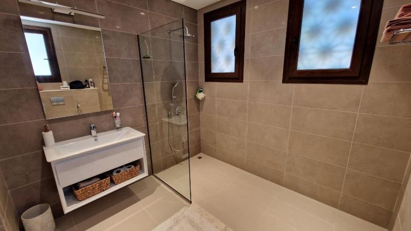 Beachfront Bliss Hawana - image 22