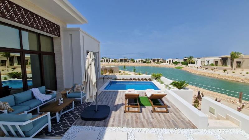Beachfront Bliss Hawana - image 7