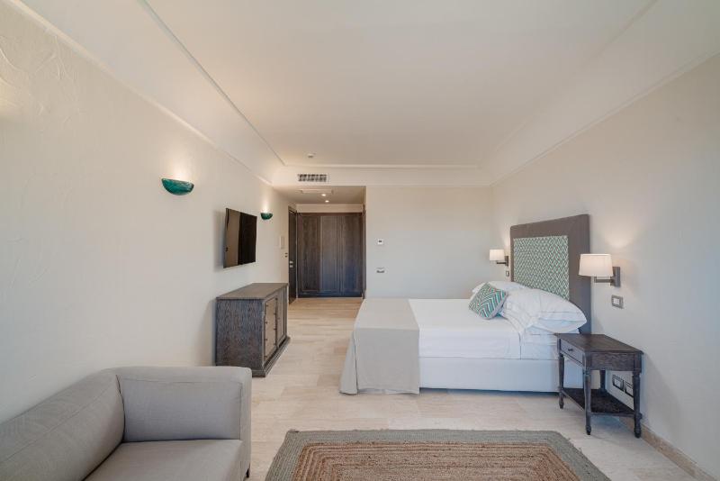 Junior Suite image 4