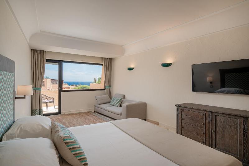 Junior Suite image 2