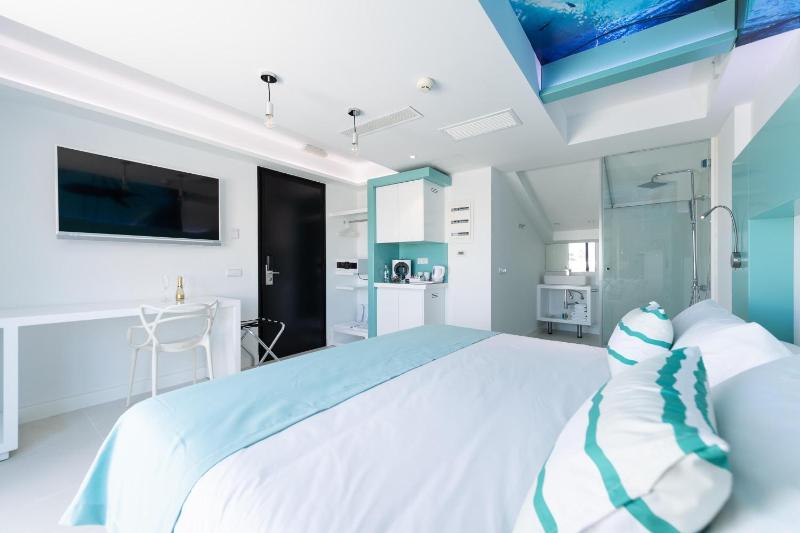 HD Acuario Lifestyle - image 35
