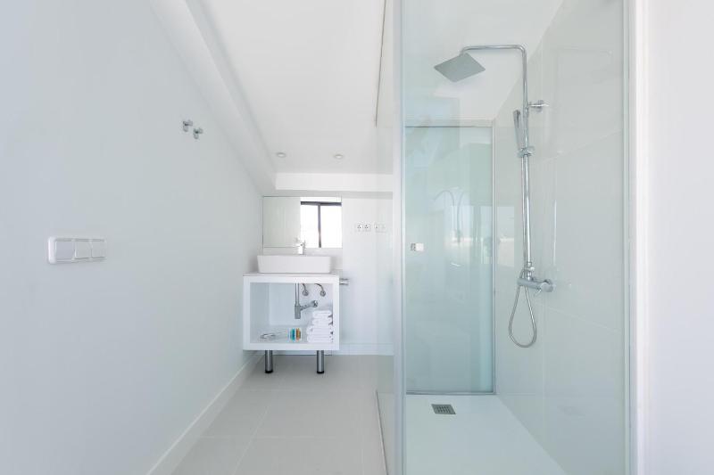 HD Acuario Lifestyle - image 21