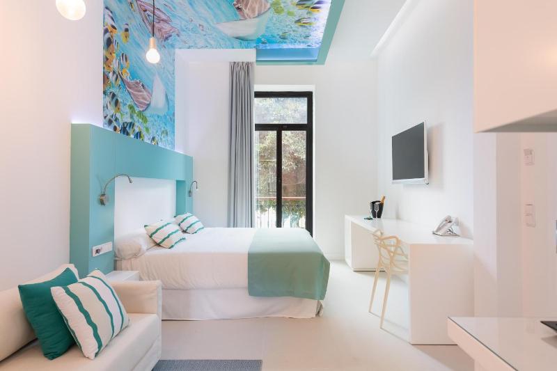 HD Acuario Lifestyle - image 40