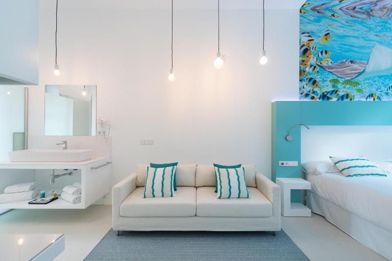 HD Acuario Lifestyle - image 15