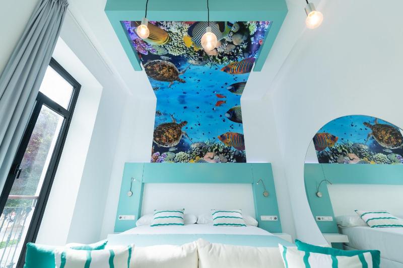 HD Acuario Lifestyle - image 28