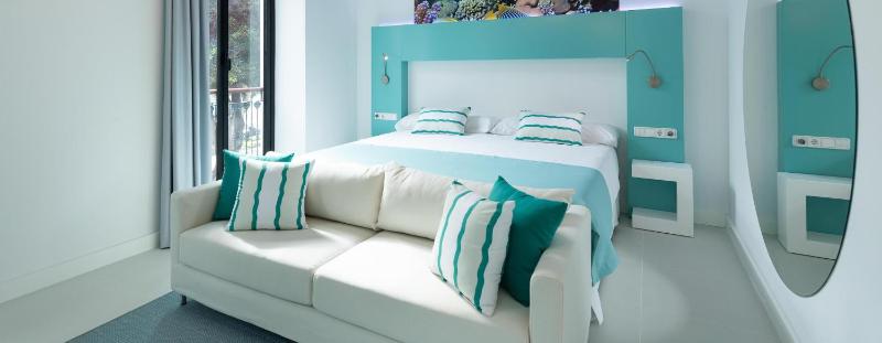 HD Acuario Lifestyle - image 20