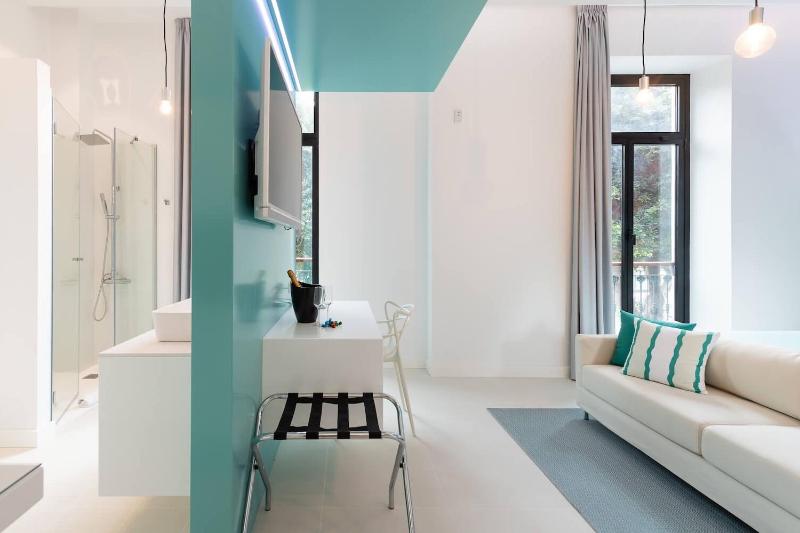 HD Acuario Lifestyle - image 18