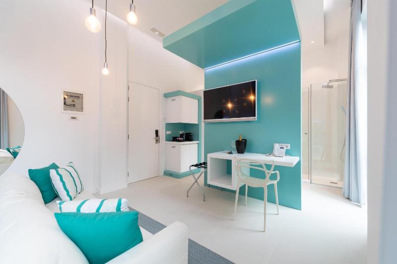 HD Acuario Lifestyle - image 27