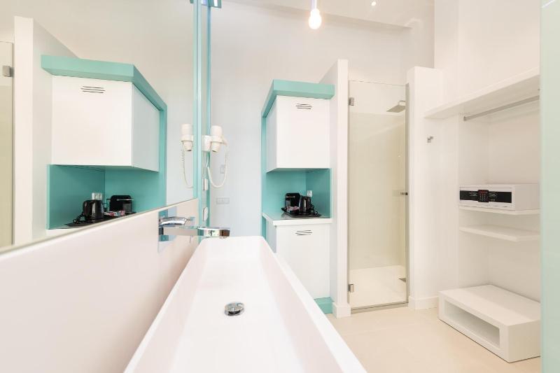 HD Acuario Lifestyle - image 42