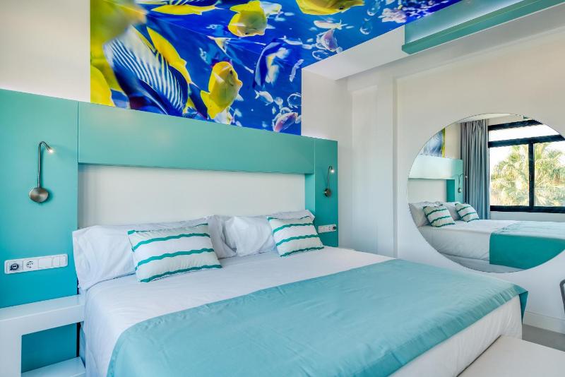 HD Acuario Lifestyle - image 25