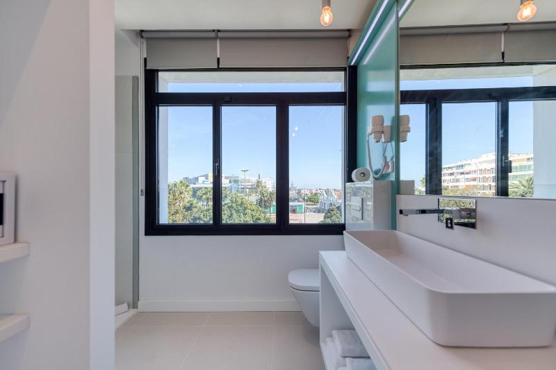 HD Acuario Lifestyle - image 41