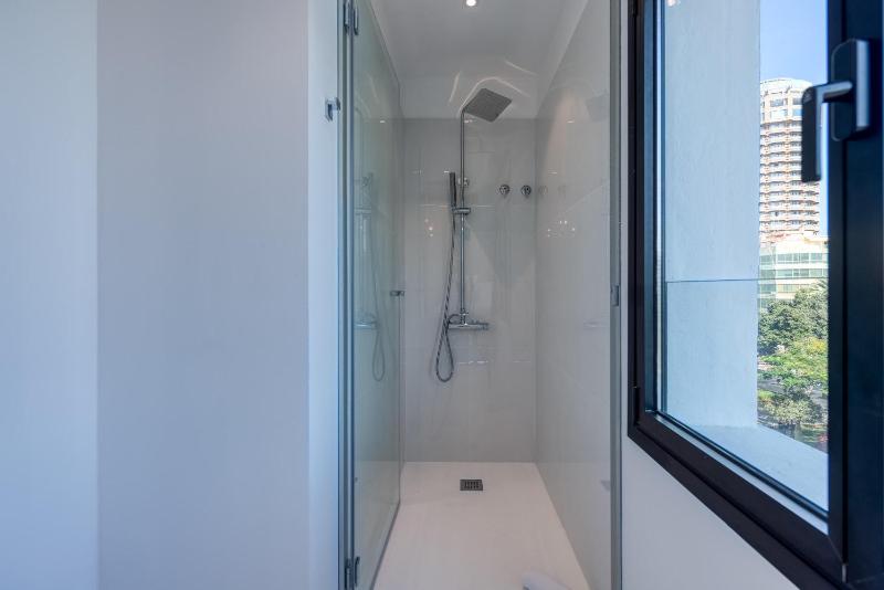 HD Acuario Lifestyle - image 14