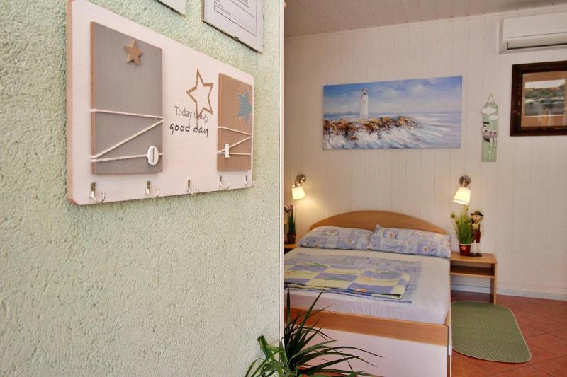Apartment Renata - image 19