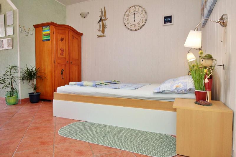 Apartment Renata - image 12