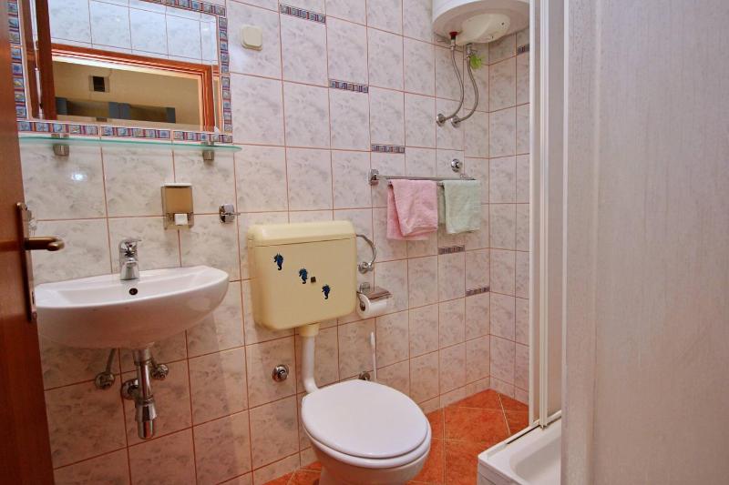 Apartment Renata - image 20