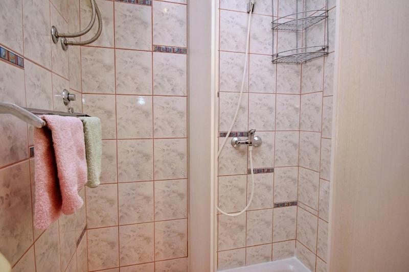 Apartment Renata - image 11