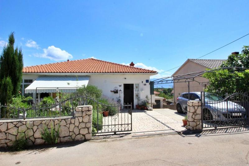Apartment Renata - image 37
