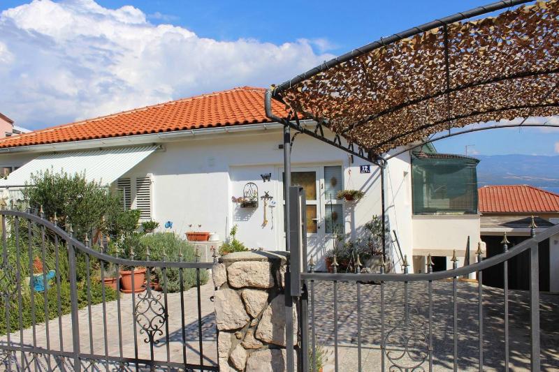 Apartment Renata - image 41