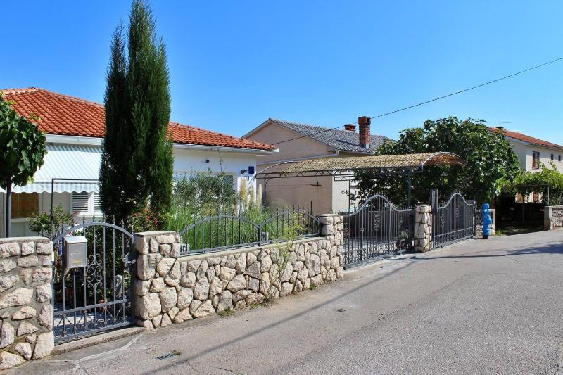 Apartment Renata - image 14