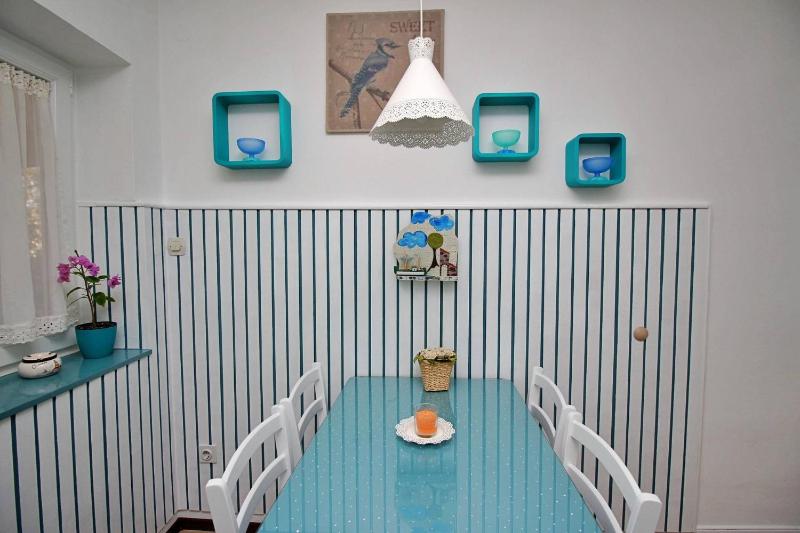 Apartment Renata - image 18