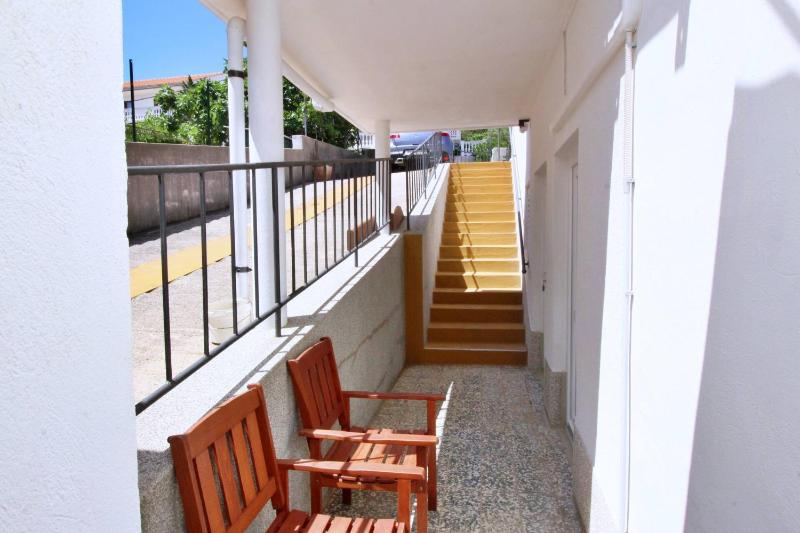 Apartment Renata - image 23