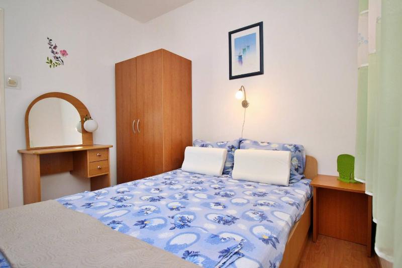 Apartment Renata - image 34