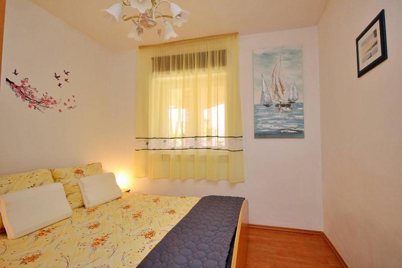 Apartment Renata - image 31