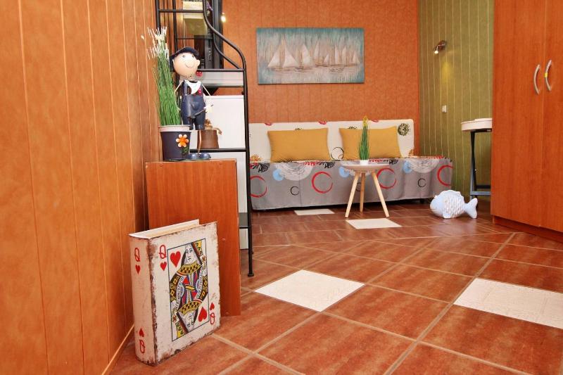 Apartment Renata - image 13
